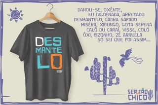 CAMSETA ESTONADA - XILOSA - DESMANTELO 