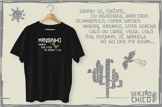 XILOSA - MANSINHO, MESMO QUE COICE