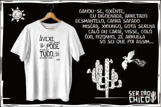 FORRÓ - SE AVEXE NÃO (1)