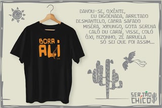 XILOSA - BORA ALI