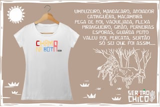 PEGA DE BOI -  CHAMA NA BOTA