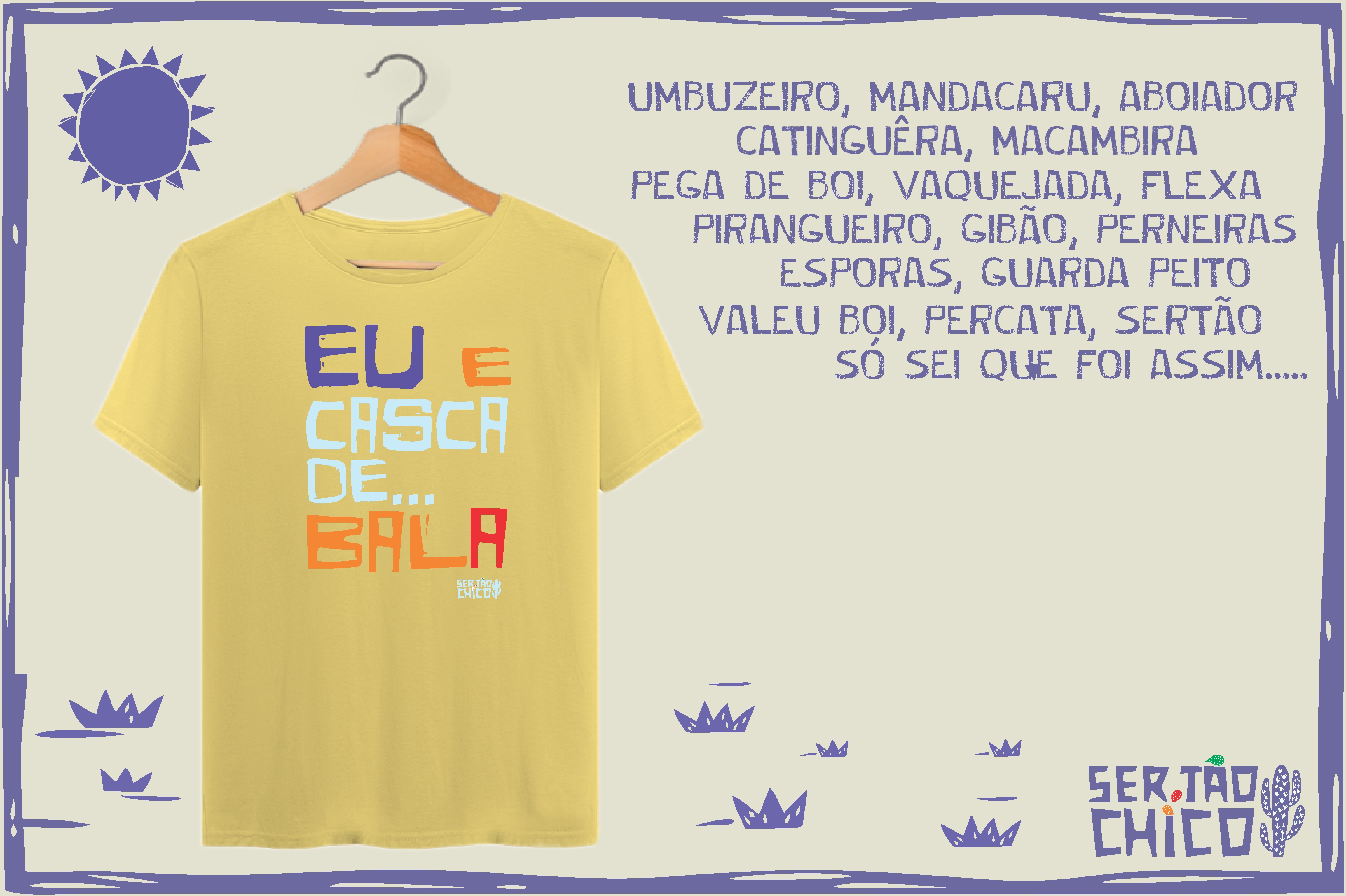 PEGA DE BOI - EU E CASCA DE BALA - ESTONADA