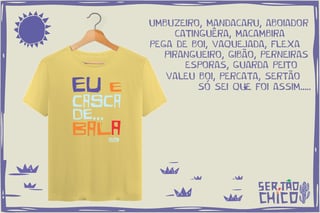 PEGA DE BOI - EU E CASCA DE BALA - ESTONADA