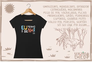 PEGA DE BOI - EU TENHO A SENHA