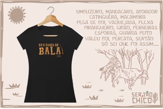 PEGA DE BOI - CASCA DE BALA