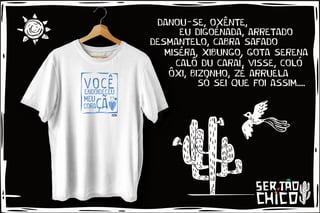 FORRÓ - VOCÊ ENDOIDECEU MEU CORAÇÃO