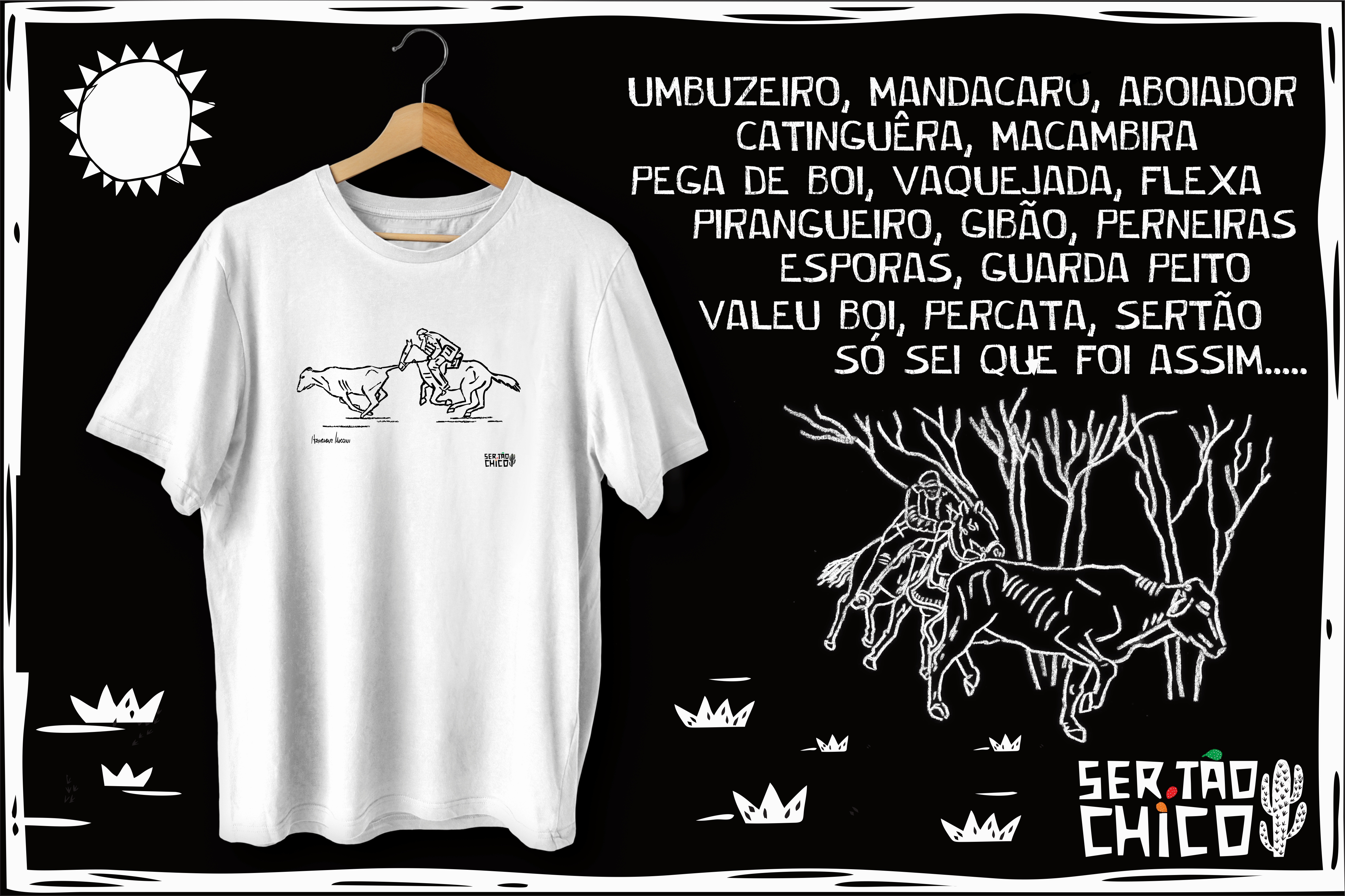  GRAVURA - PEGA DE BOI (2)