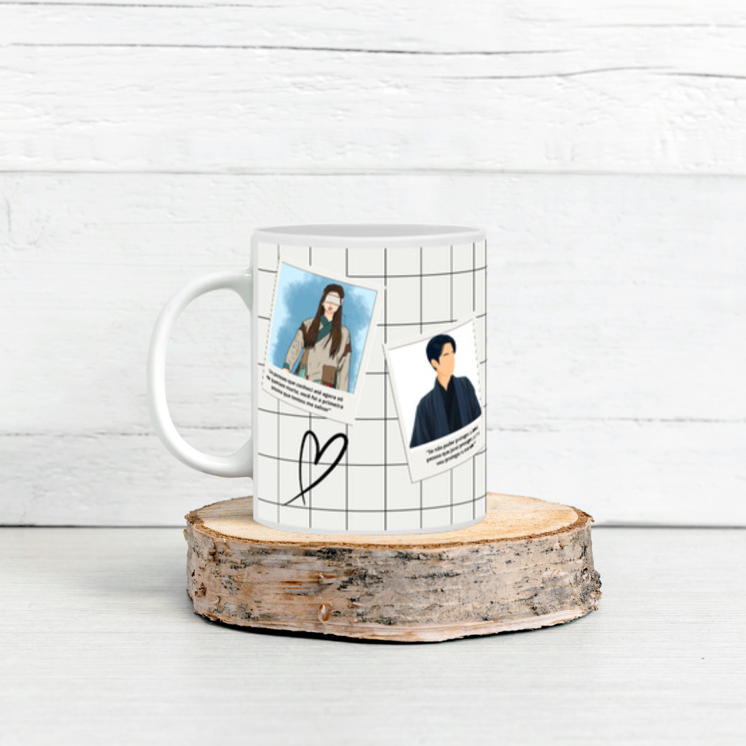 Nome do produto: CANECA ALQUIMIA DAS ALMAS