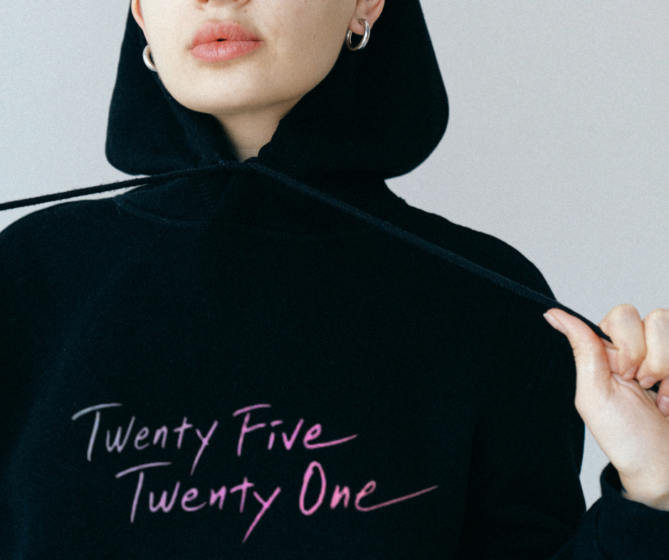 Nome do produto: MOLETOM CANGURU 2521