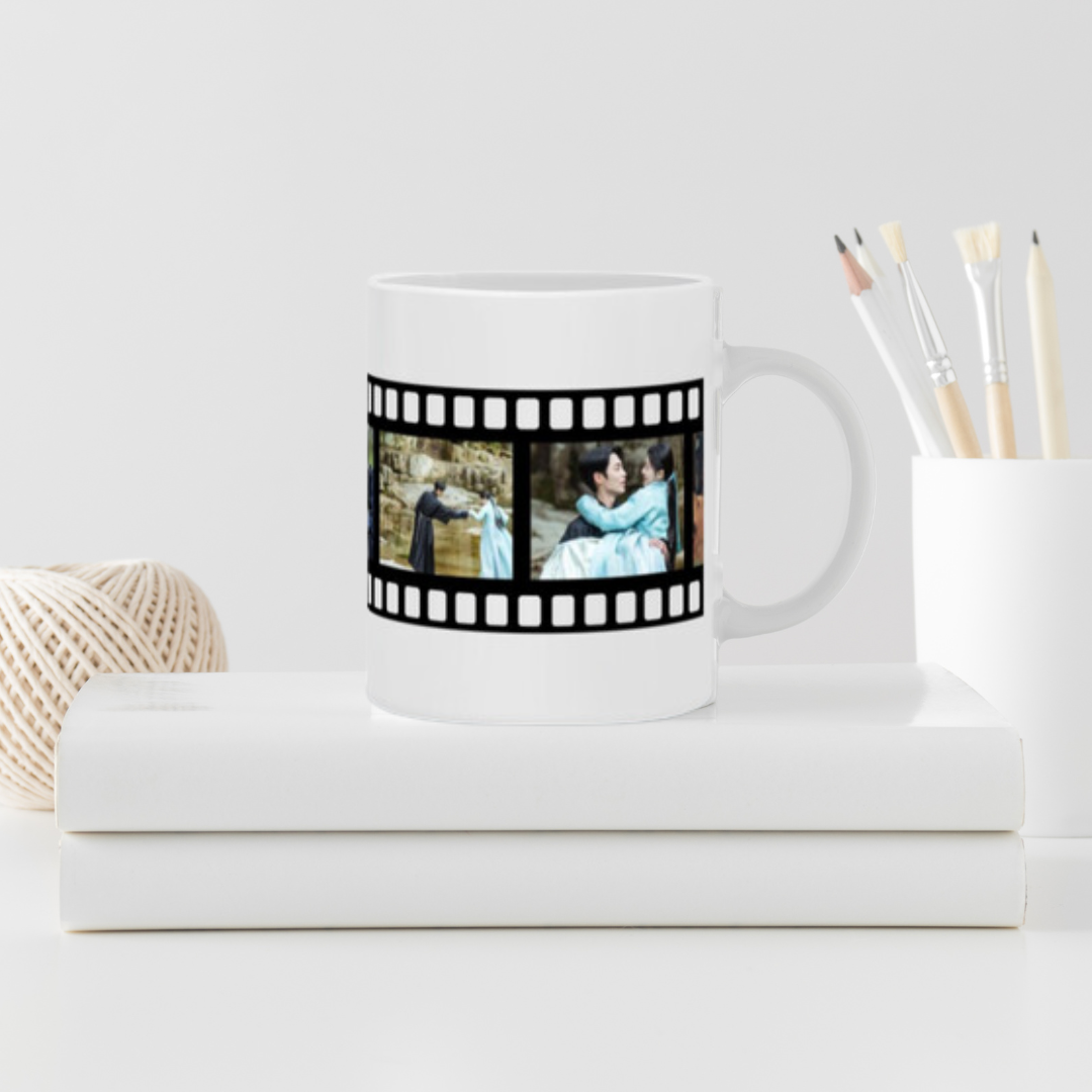 Nome do produto: CANECA ALQUIMIA DAS ALMAS 2