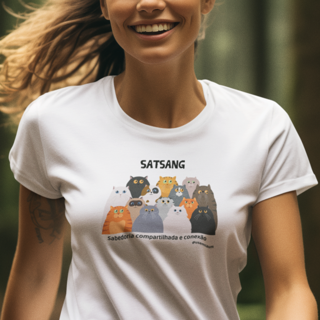 Satsang
