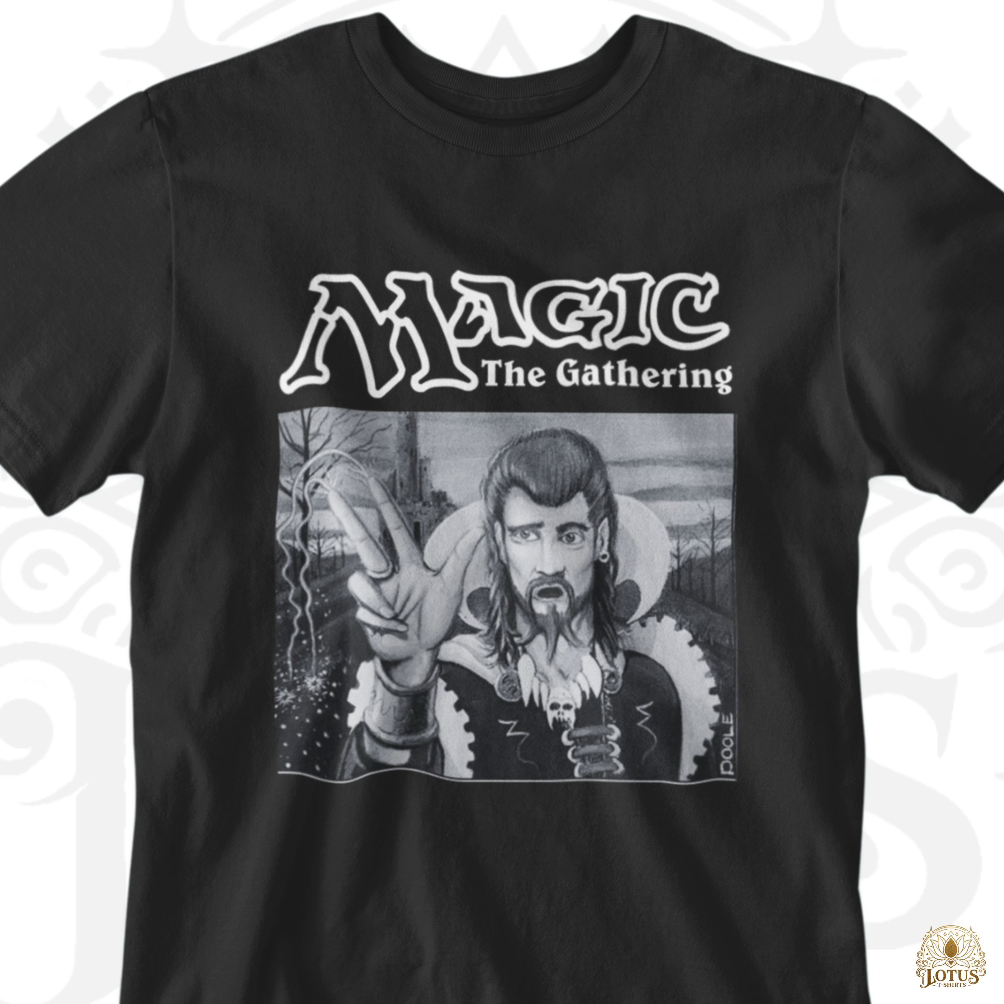 Counterspell Vintage 2