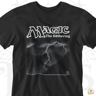 Lightning Bolt Vintage 2