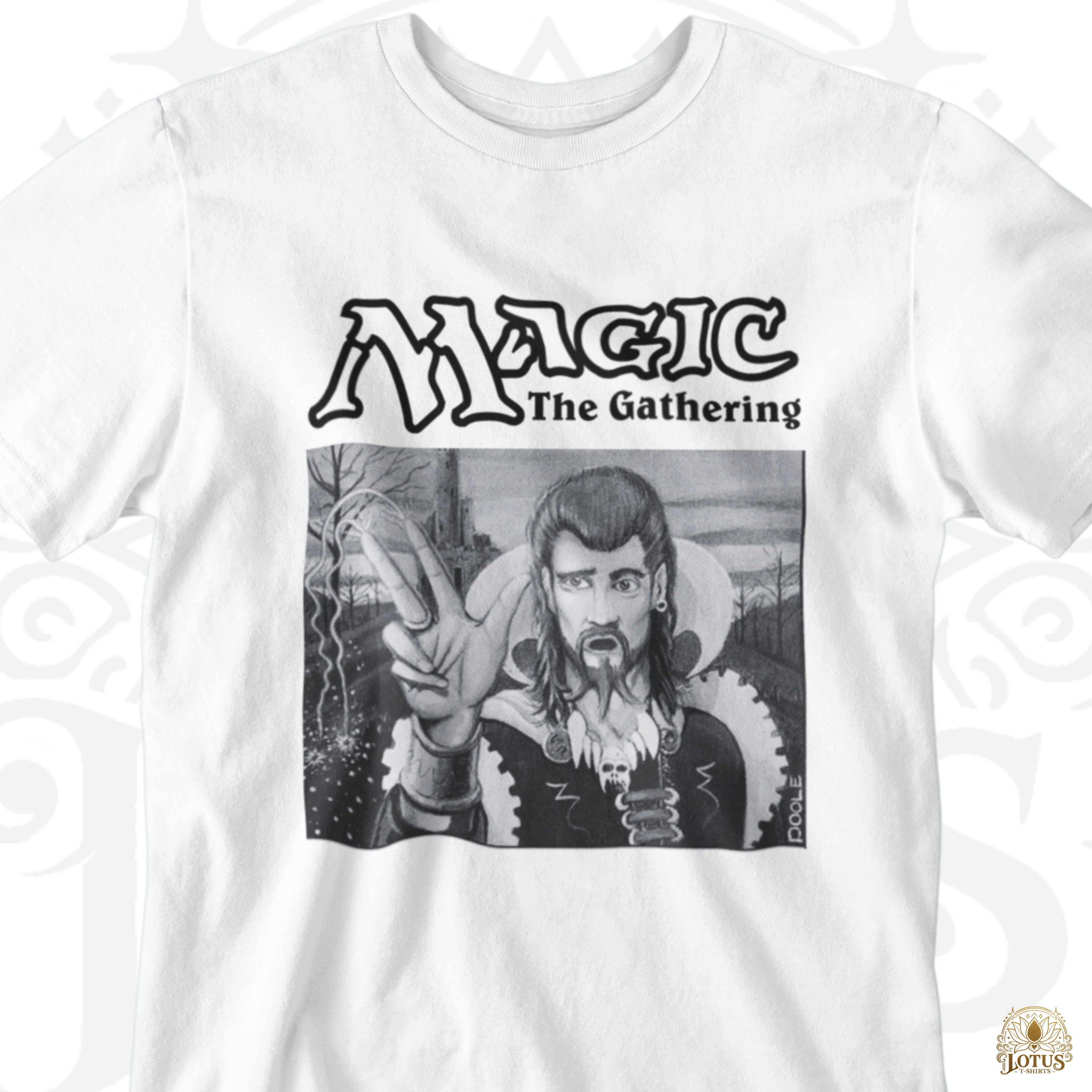 Counterspell Vintage 1