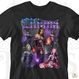 Liliana