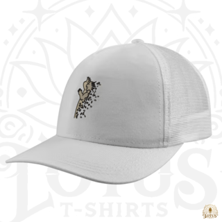 Path to Exile - c/ tela