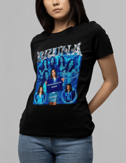 Bruna Marquezine Bootleg