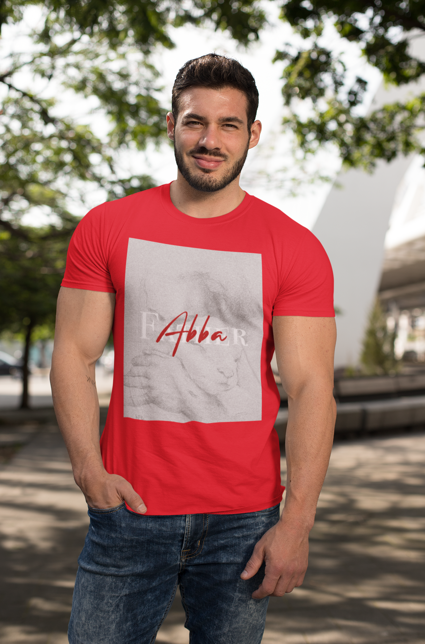 Nome do produto: CAMISA PREMIUM ABBA