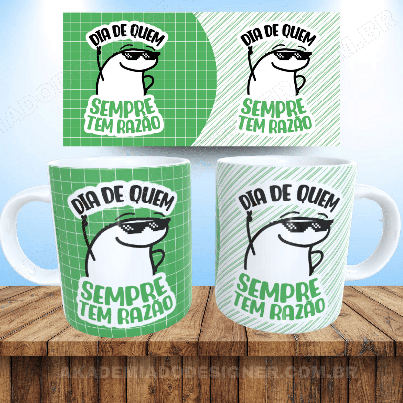 Nome do produto: DIA DE QUEM , PAI