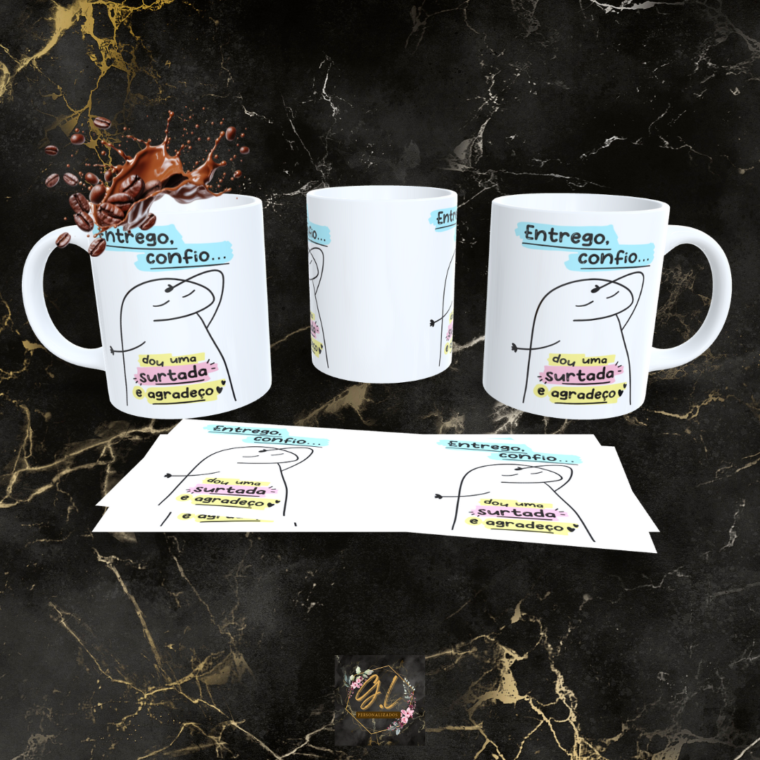 Nome do produto: ENTEGO,CONFIO...