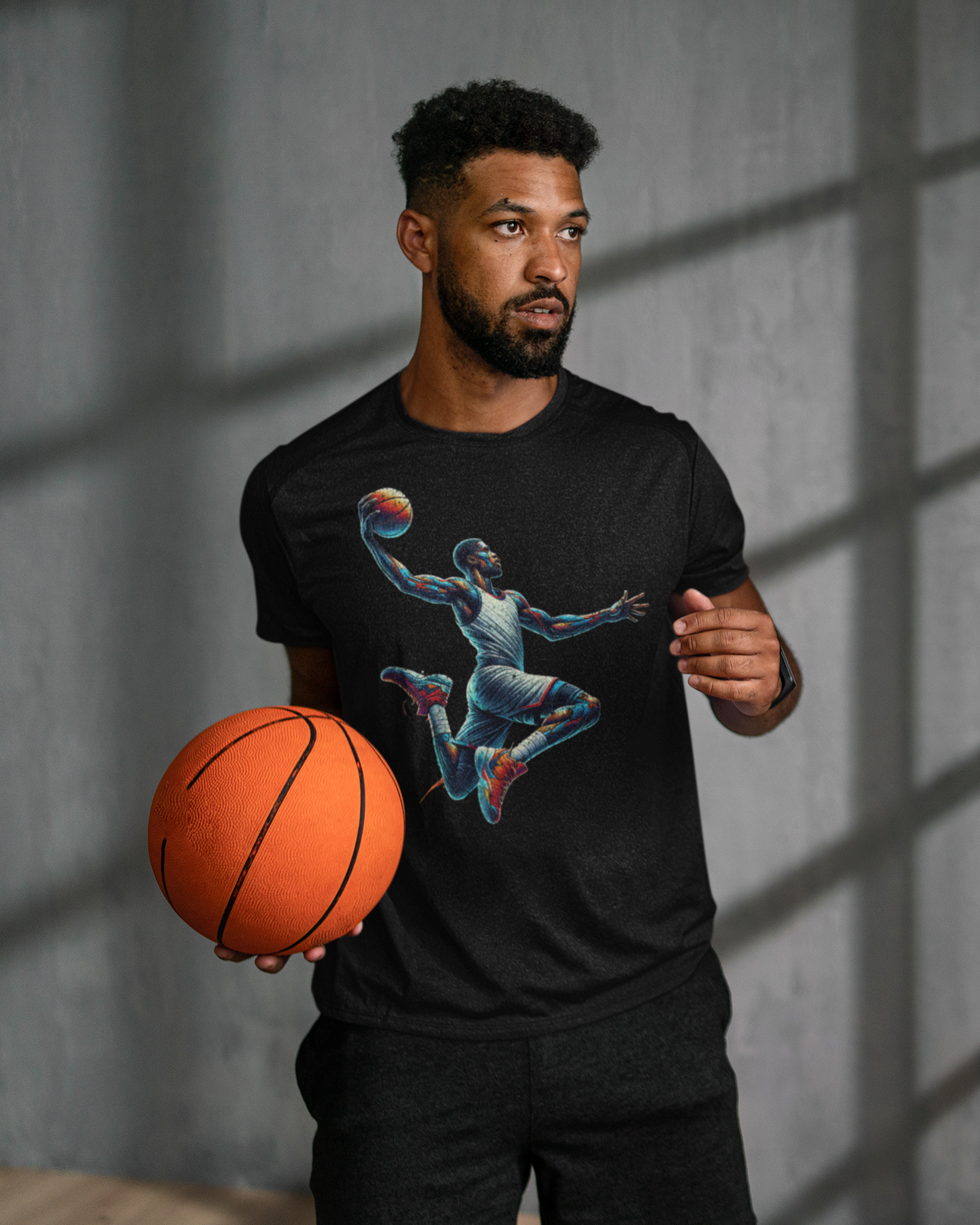 Nome do produto: Big Dunker