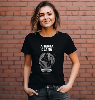 BABY LONG QUALITY | A TERRA CLAMA