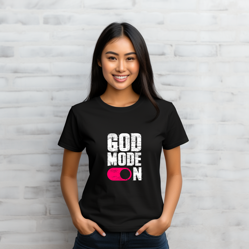 BABY LONG QUALITY | GOD MODE ON