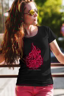 BABY LONG QUALITY | SANTO ESPIRITO