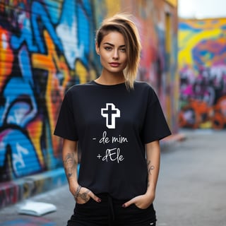 BABY LONG QUALITY |  - DE MIM + DELE