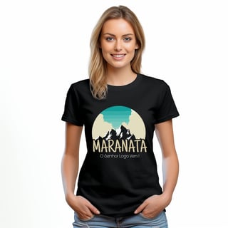 BABY LONG QUALITY | MARANATA
