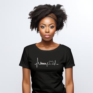 BABY LONG QUALITY | JESUS 2