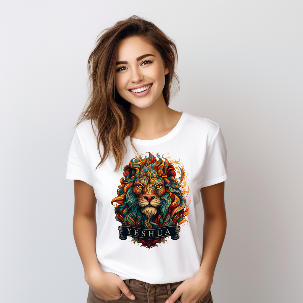 BABY LONG QUALITY | YESHUA 2