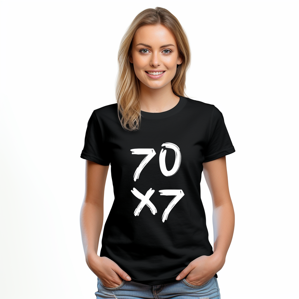 BABY LONG QUALITY | 70 x 7