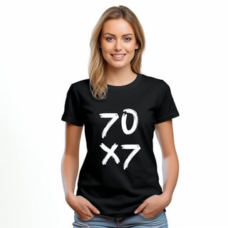 BABY LONG QUALITY | 70 x 7