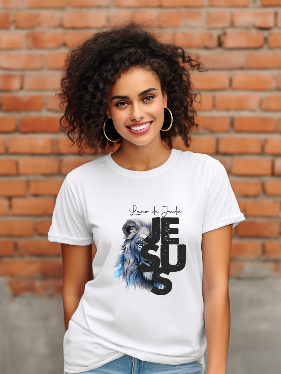 BABY LONG QUALITY | JESUS 3