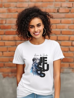 BABY LONG QUALITY | JESUS 3