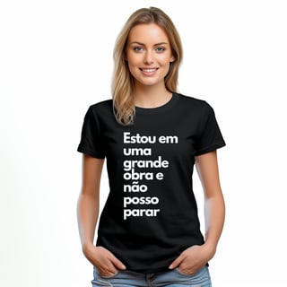 BABY LONG QUALITY | GRANDE OBRA