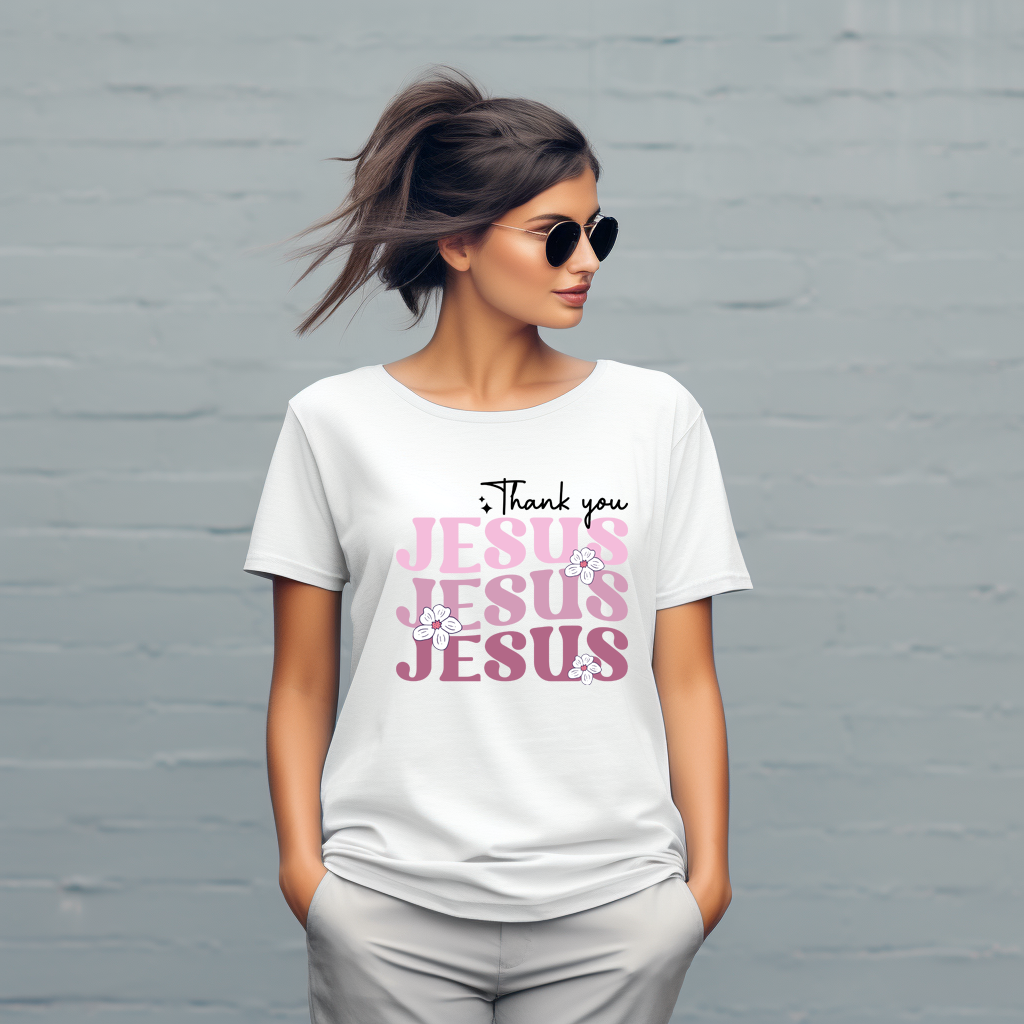 BABY LONG QUALITY | THANK YOU JESUS