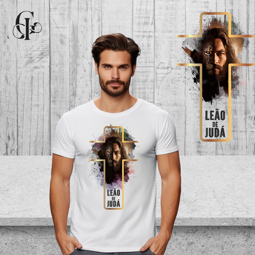 Nome do produto: Cmiseta \