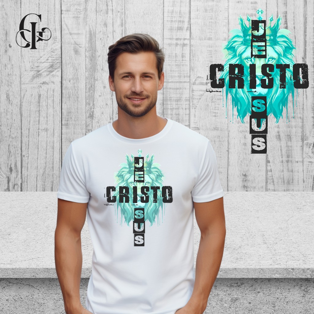 Nome do produto: Camiseta  \