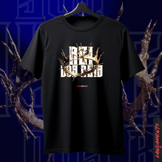 REI DOS REIS – Edição Limitada