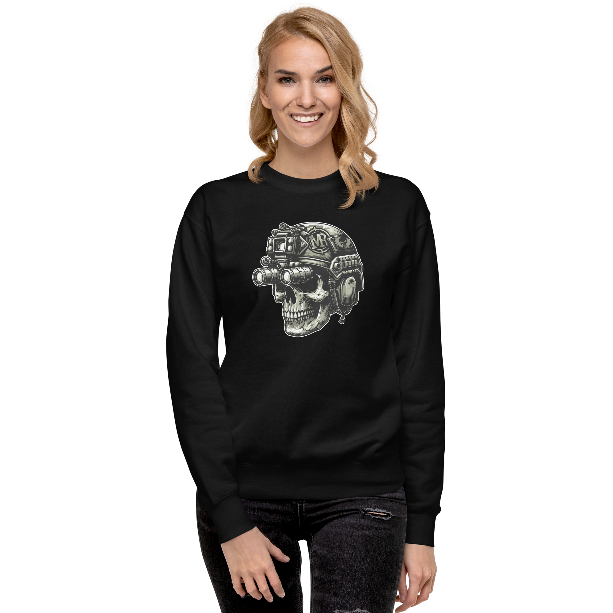 Nome do produto: BEYOND THE DARKNESS