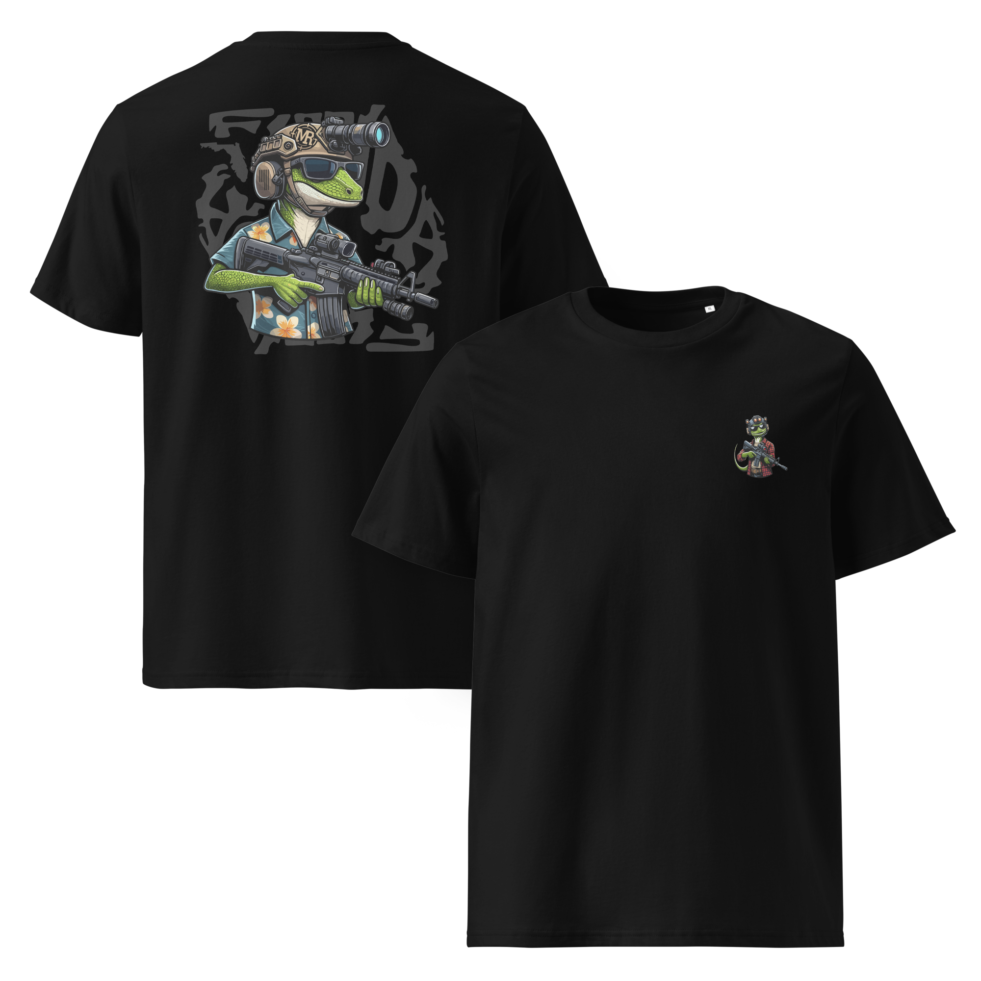 Nome do produto: ANOLIS FLORIDA