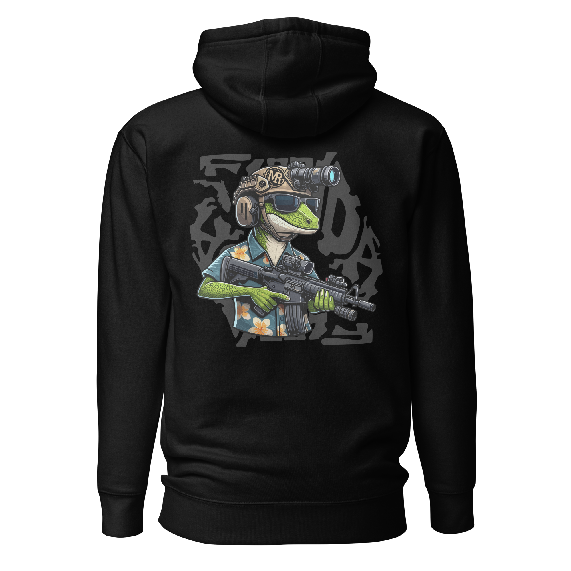 Nome do produto: ANOLIS FLORIDA