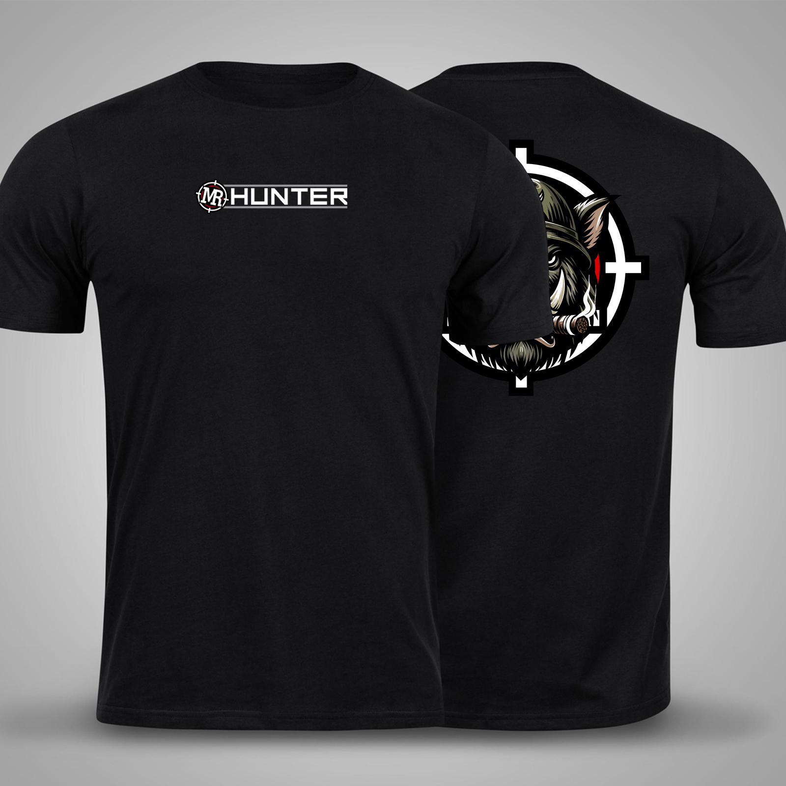 Nome do produto: BOAR\'S HEAD