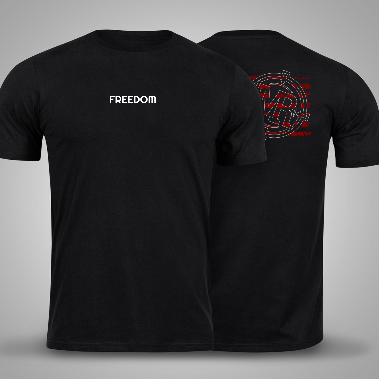 Nome do produto: FREEDOM