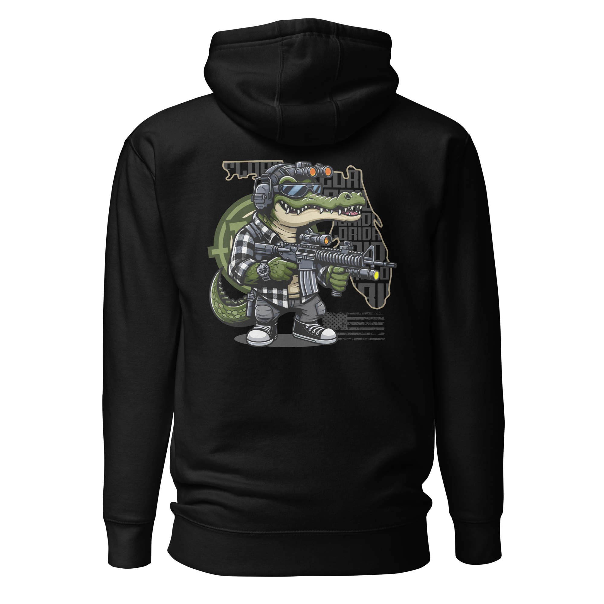 Nome do produto: TACTICOOL US