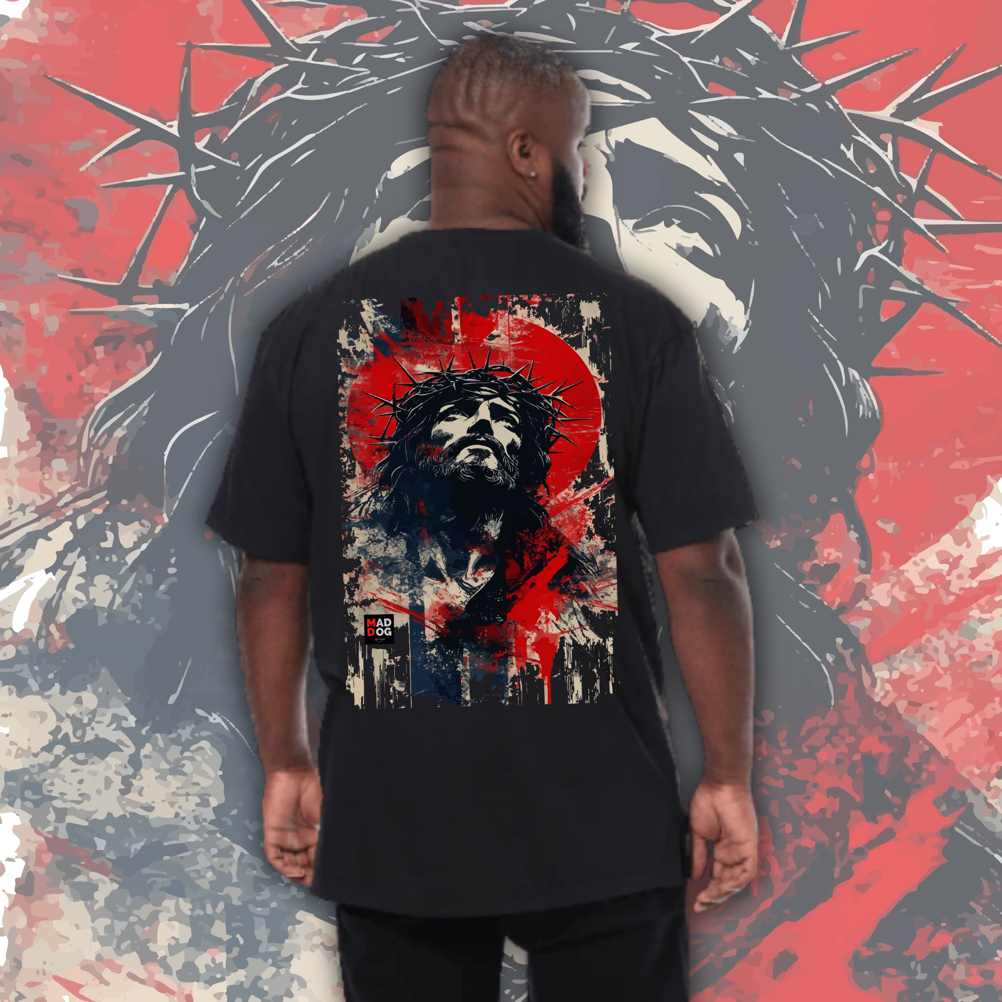 Nome do produto: PLUS SALVADOR