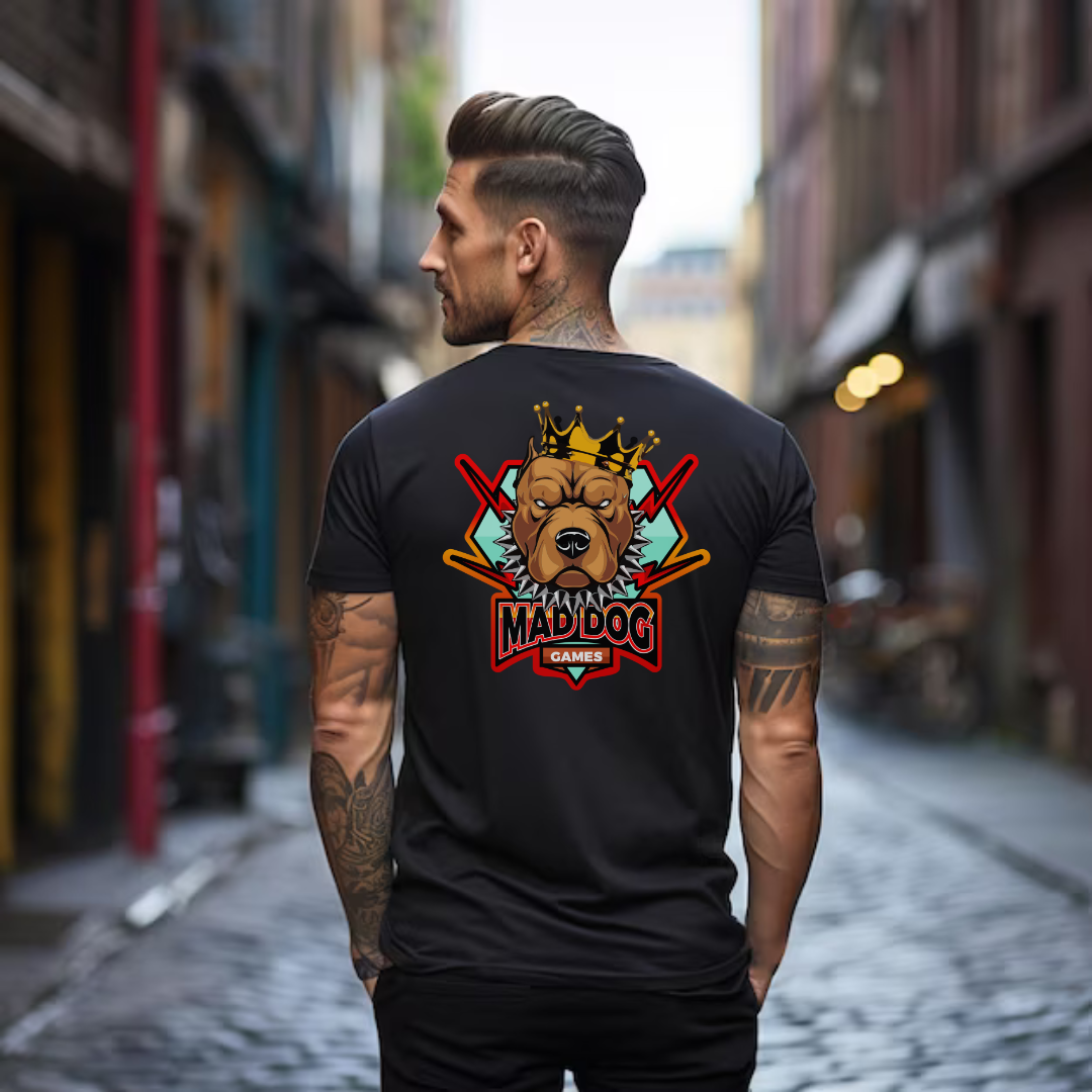 Nome do produto: MD CLASSIC