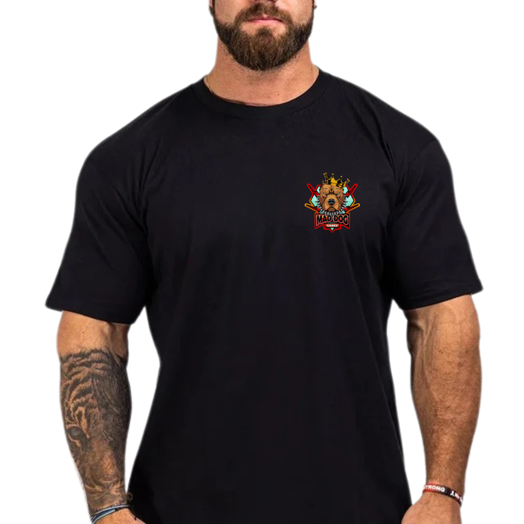 Nome do produto: PLUS MD CLASSIC